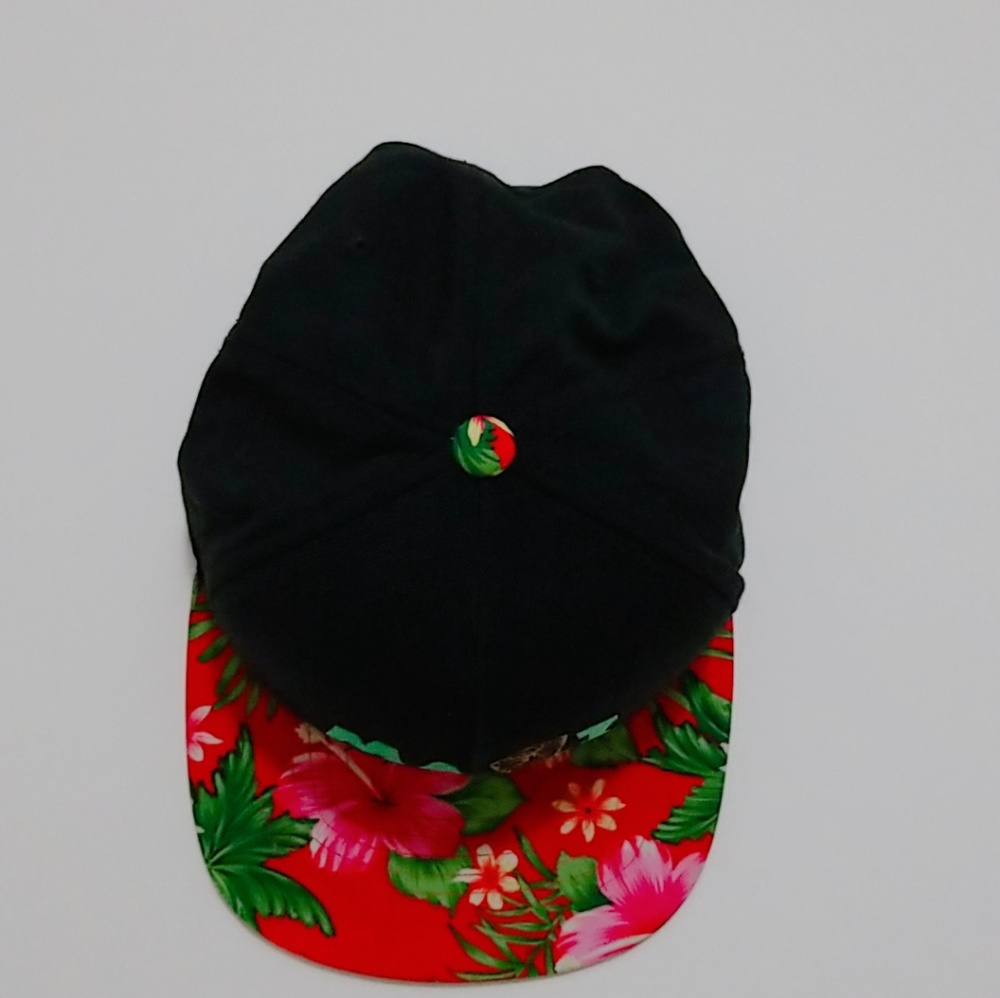 Snapback